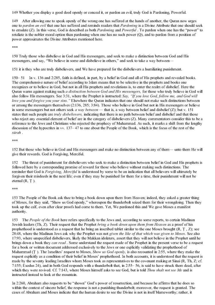 TheStudyQuranANewTranslationandCommentary_Page_0255