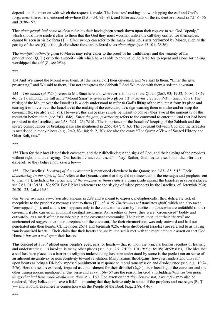 TheStudyQuranANewTranslationandCommentary_Page_0256