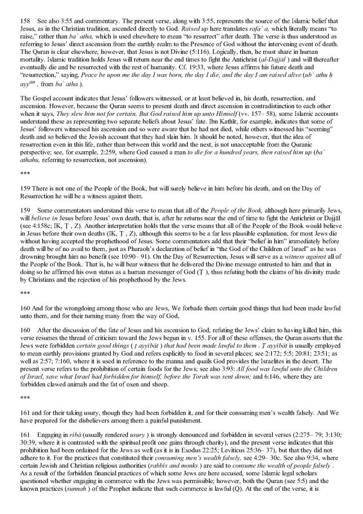 TheStudyQuranANewTranslationandCommentary_Page_0258