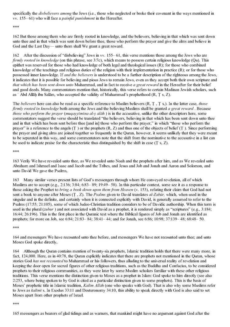 TheStudyQuranANewTranslationandCommentary_Page_0259