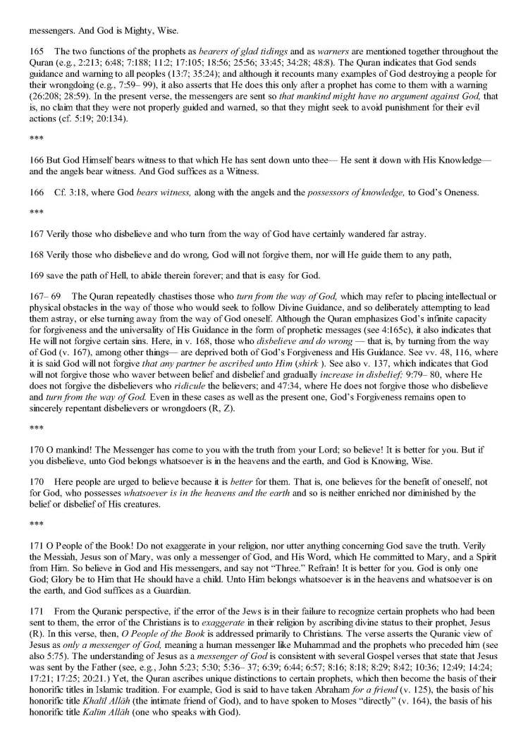 TheStudyQuranANewTranslationandCommentary_Page_0260