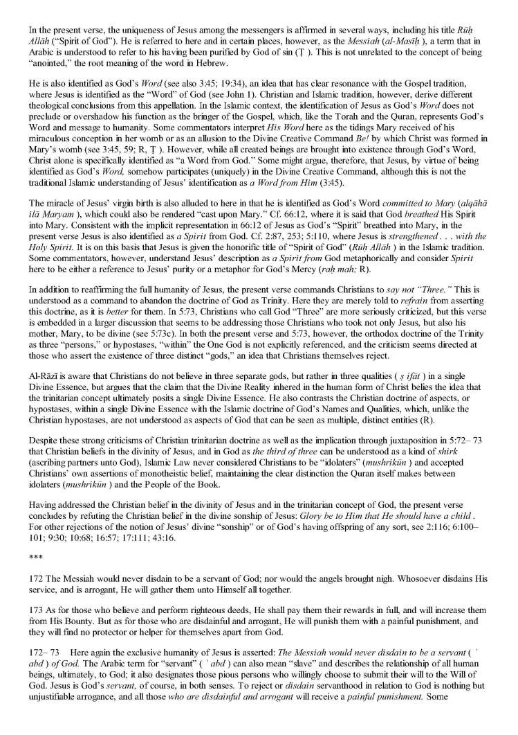 TheStudyQuranANewTranslationandCommentary_Page_0261