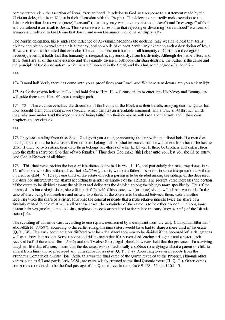 TheStudyQuranANewTranslationandCommentary_Page_0262