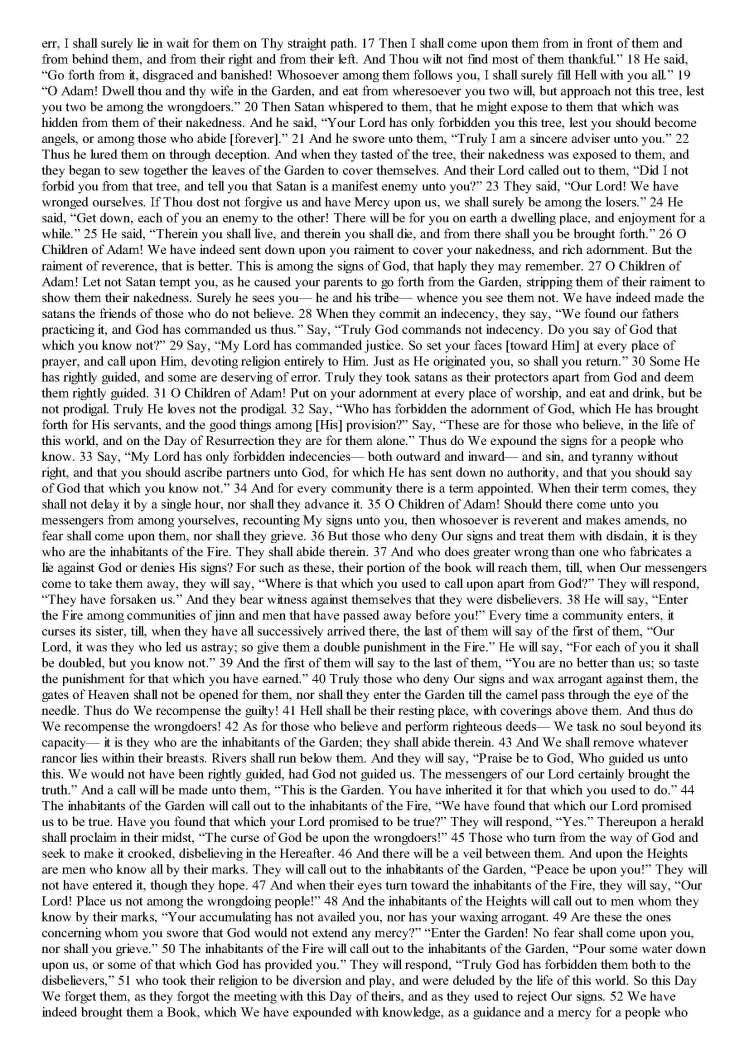 TheStudyQuranANewTranslationandCommentary_Page_0374