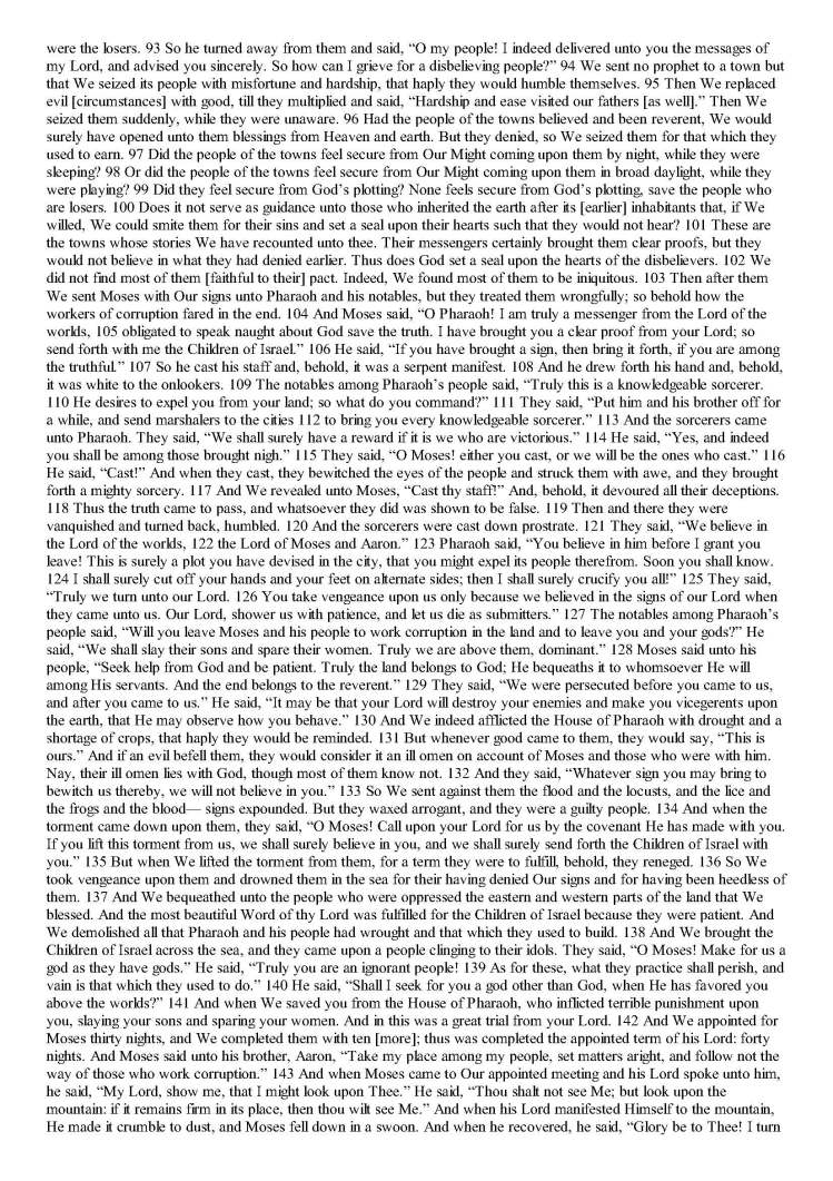 TheStudyQuranANewTranslationandCommentary_Page_0376