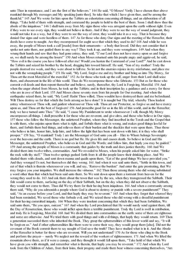 TheStudyQuranANewTranslationandCommentary_Page_0377