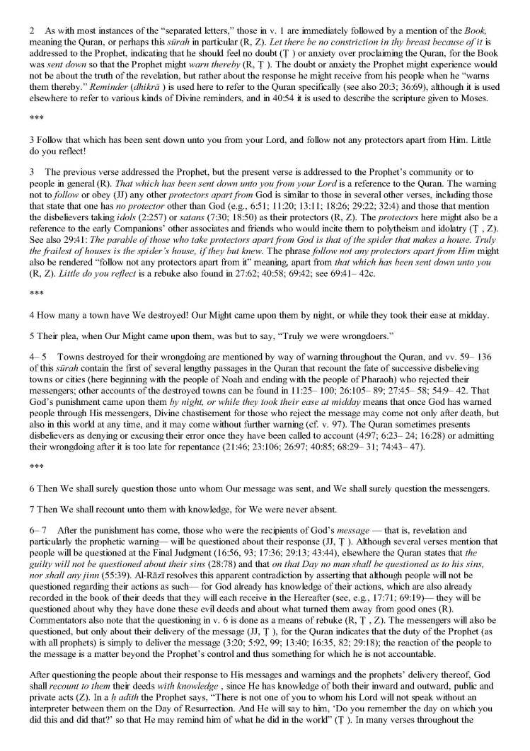 TheStudyQuranANewTranslationandCommentary_Page_0379