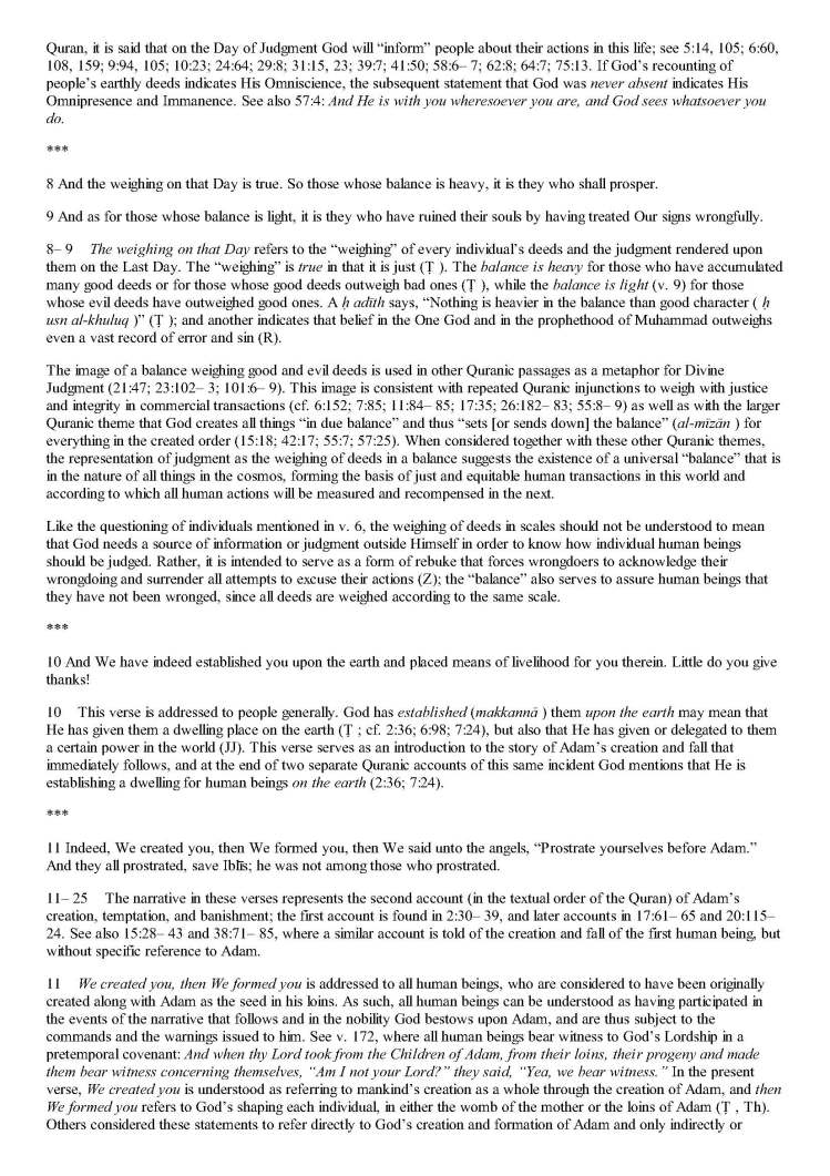 TheStudyQuranANewTranslationandCommentary_Page_0380