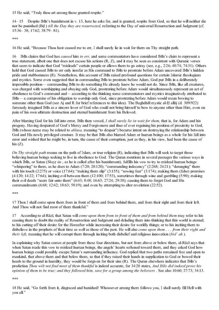 TheStudyQuranANewTranslationandCommentary_Page_0382