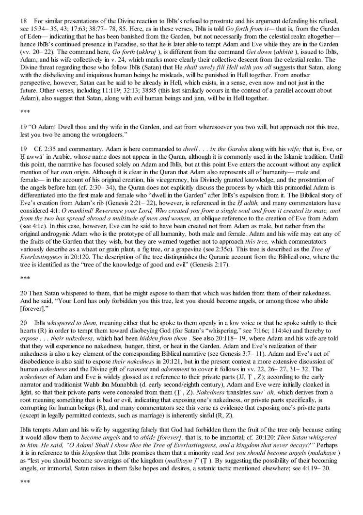 TheStudyQuranANewTranslationandCommentary_Page_0383