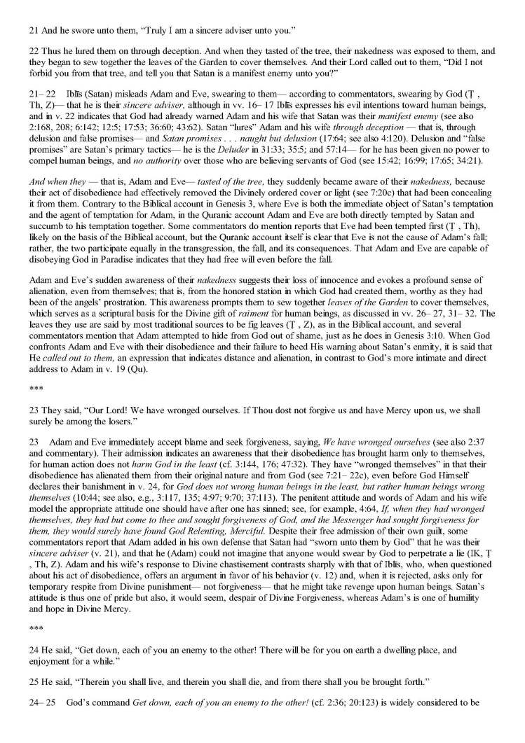 TheStudyQuranANewTranslationandCommentary_Page_0384