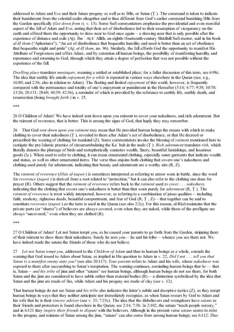 TheStudyQuranANewTranslationandCommentary_Page_0385