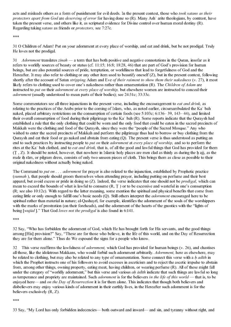 TheStudyQuranANewTranslationandCommentary_Page_0387