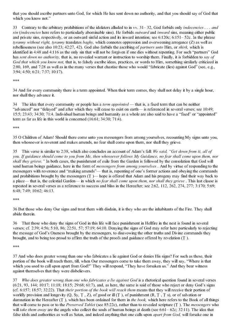 TheStudyQuranANewTranslationandCommentary_Page_0388