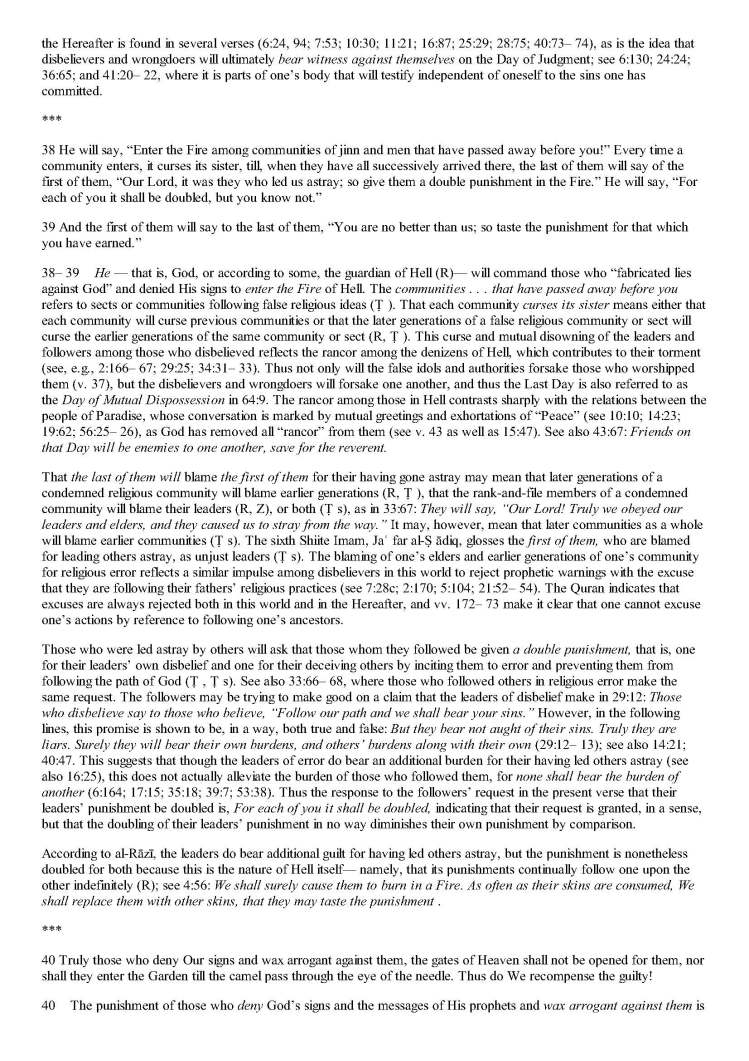 TheStudyQuranANewTranslationandCommentary_Page_0389