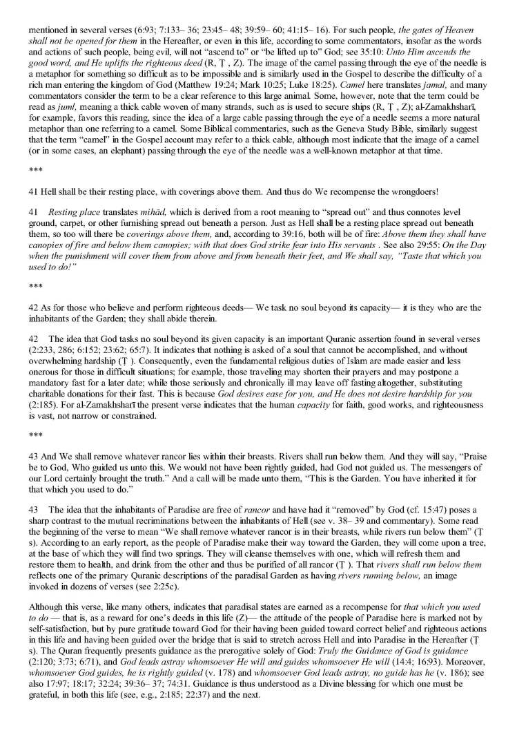 TheStudyQuranANewTranslationandCommentary_Page_0390