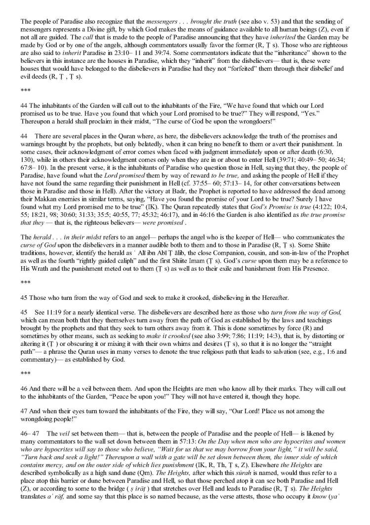 TheStudyQuranANewTranslationandCommentary_Page_0391