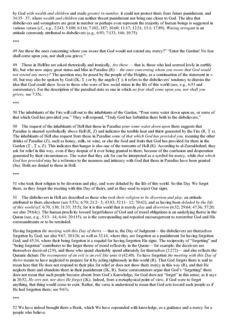 TheStudyQuranANewTranslationandCommentary_Page_0393