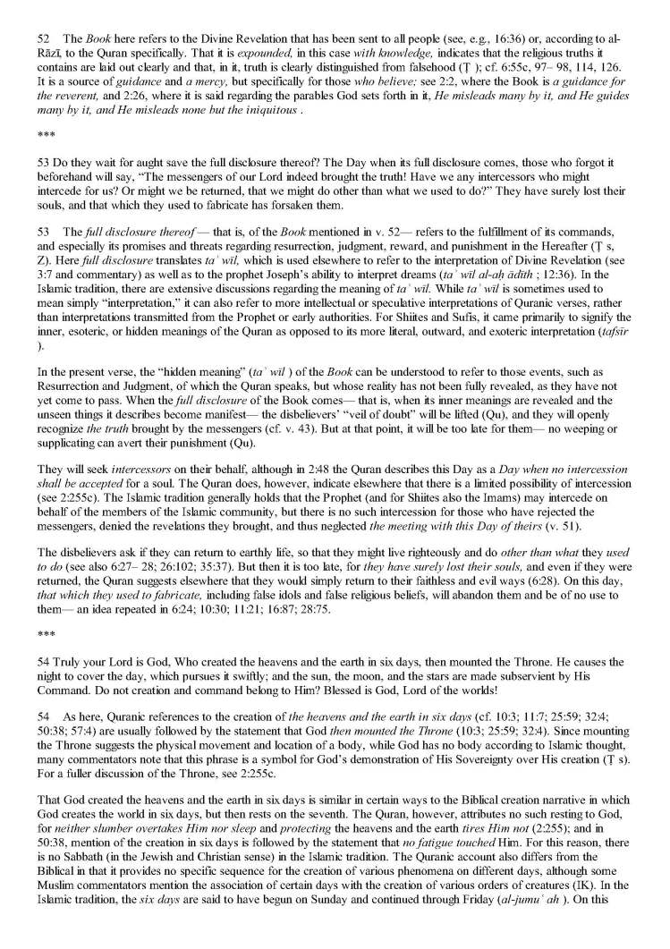 TheStudyQuranANewTranslationandCommentary_Page_0394