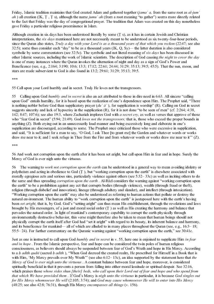 TheStudyQuranANewTranslationandCommentary_Page_0395