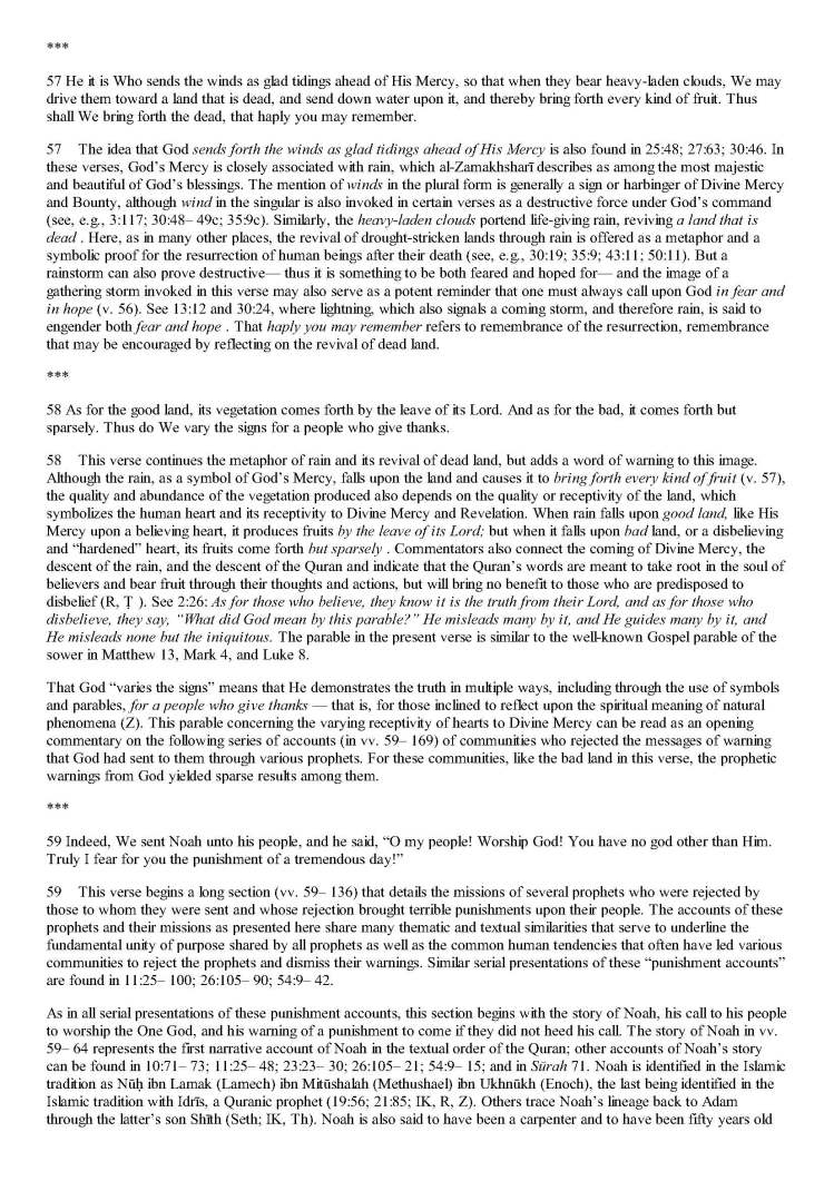 TheStudyQuranANewTranslationandCommentary_Page_0396