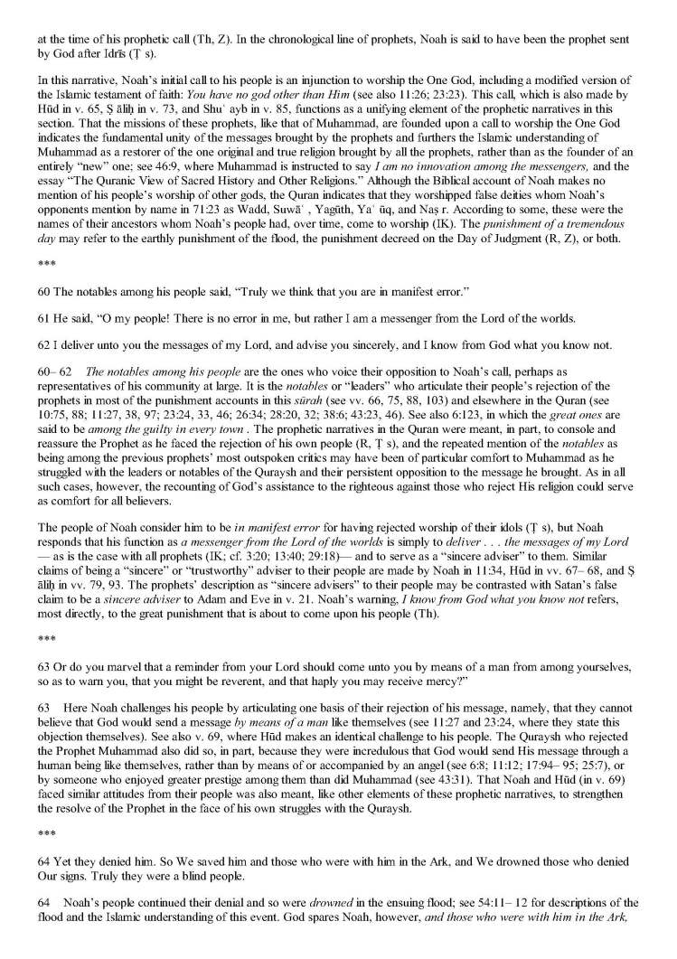 TheStudyQuranANewTranslationandCommentary_Page_0397