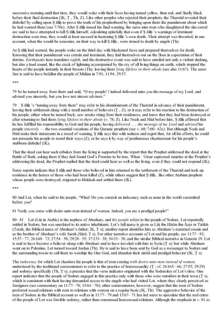 TheStudyQuranANewTranslationandCommentary_Page_0401