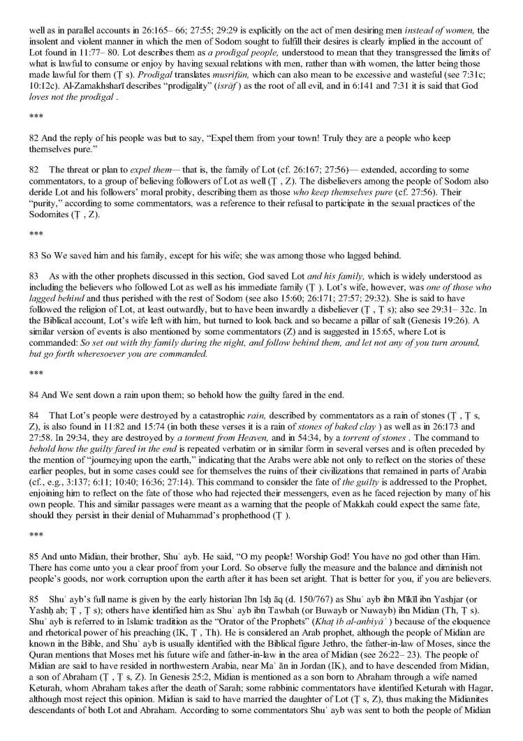 TheStudyQuranANewTranslationandCommentary_Page_0402