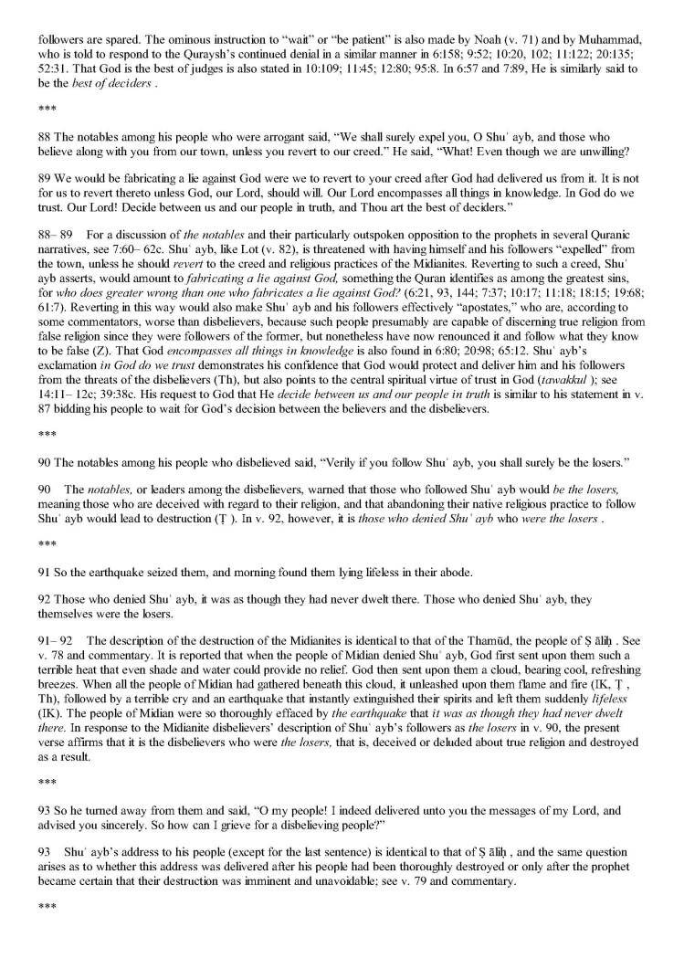 TheStudyQuranANewTranslationandCommentary_Page_0404