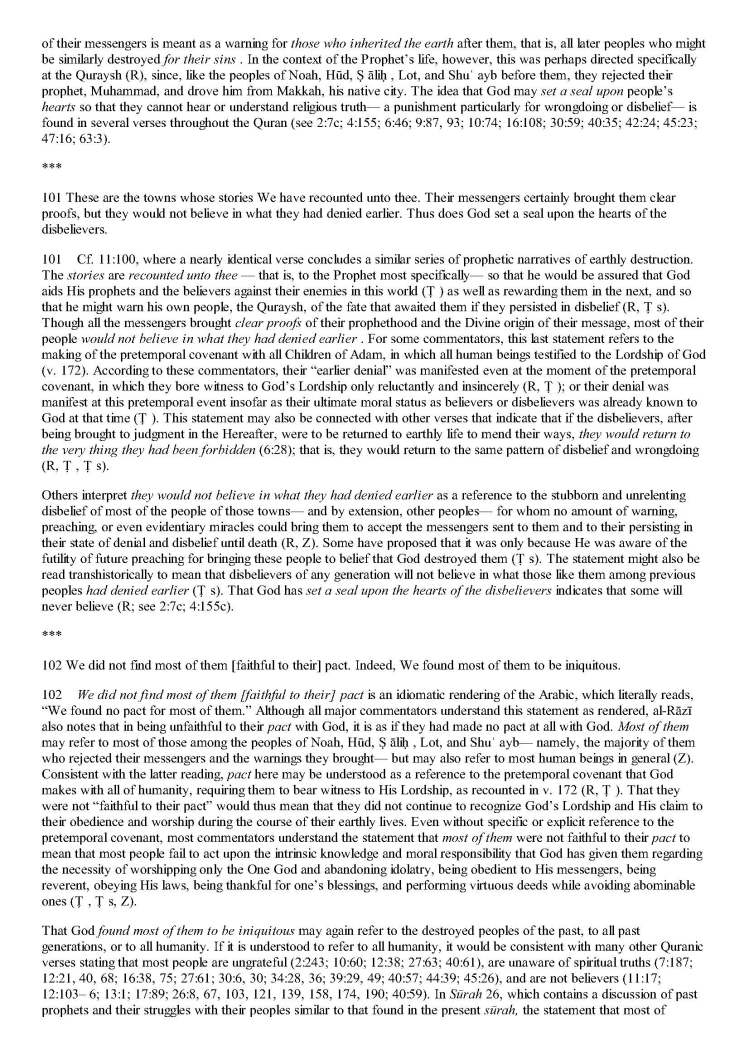 TheStudyQuranANewTranslationandCommentary_Page_0406