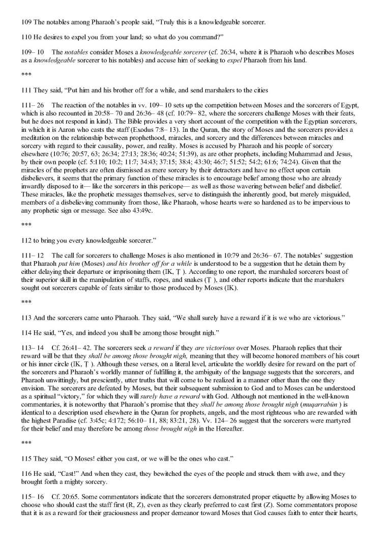 TheStudyQuranANewTranslationandCommentary_Page_0408