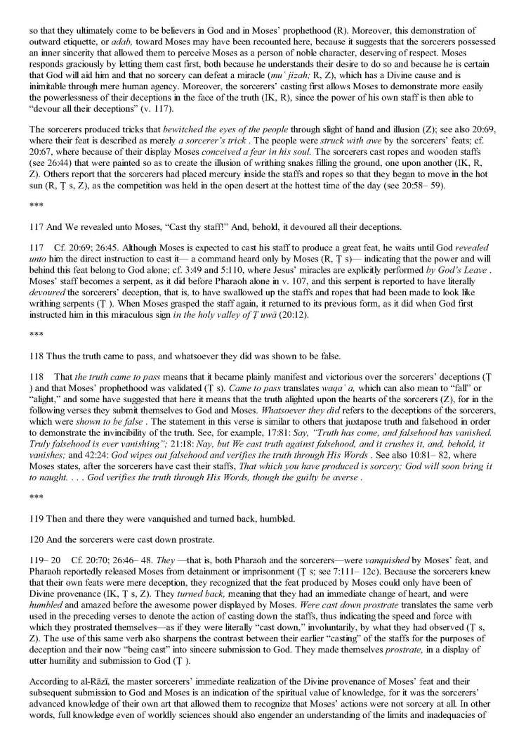 TheStudyQuranANewTranslationandCommentary_Page_0409