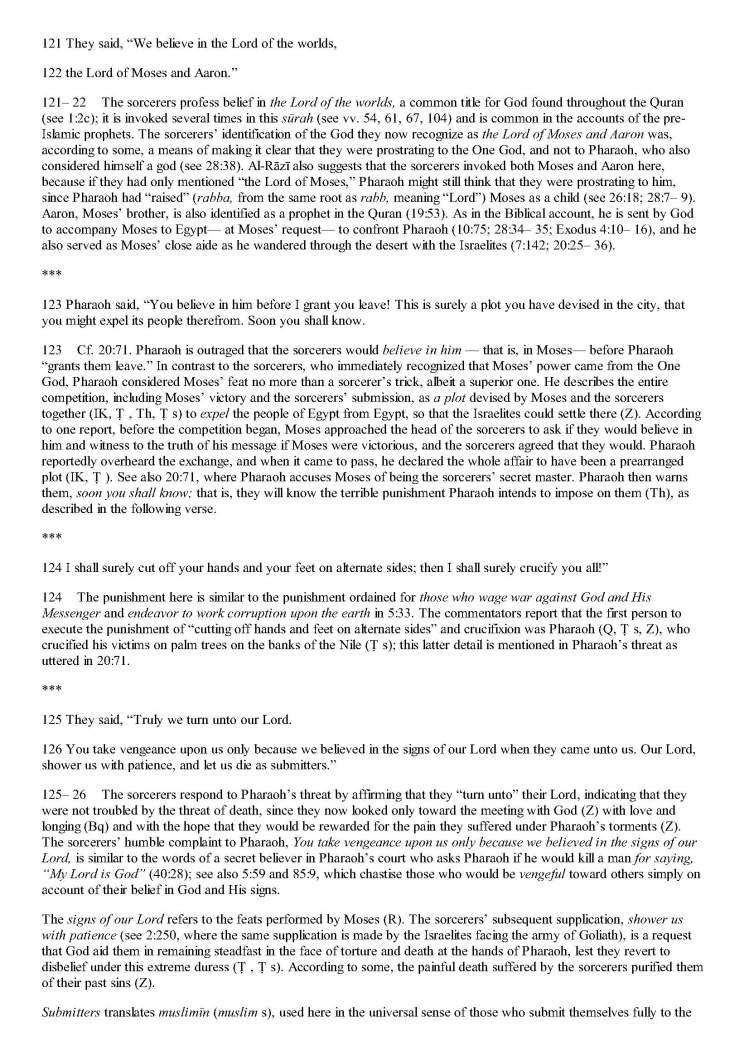 TheStudyQuranANewTranslationandCommentary_Page_0411