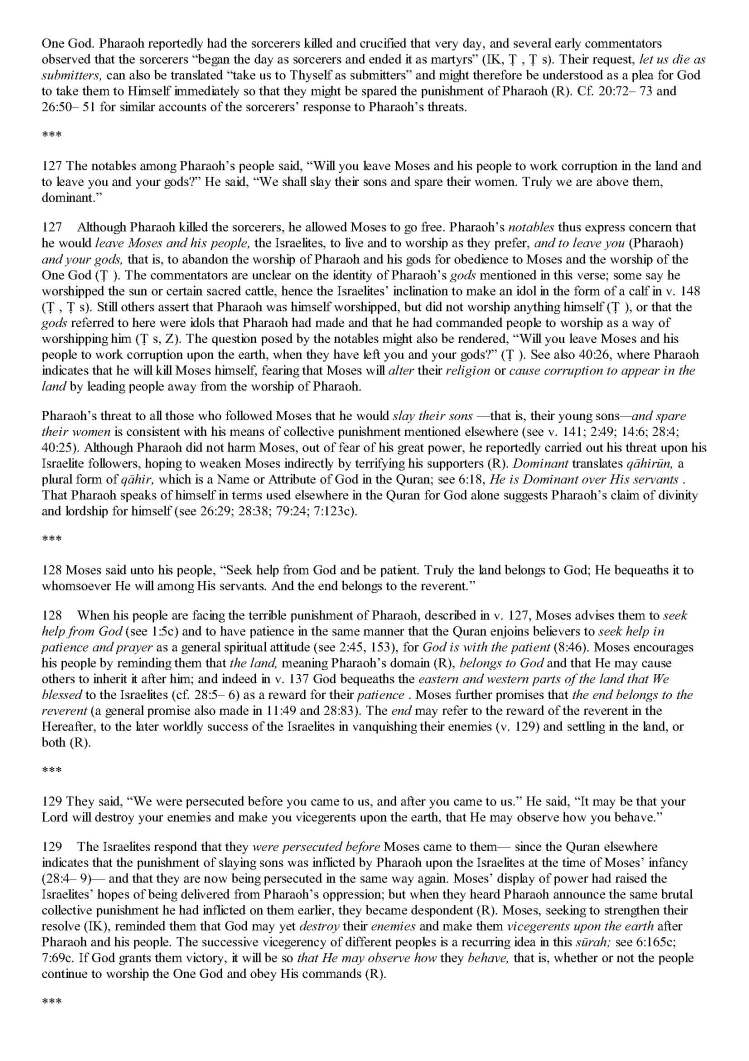 TheStudyQuranANewTranslationandCommentary_Page_0412