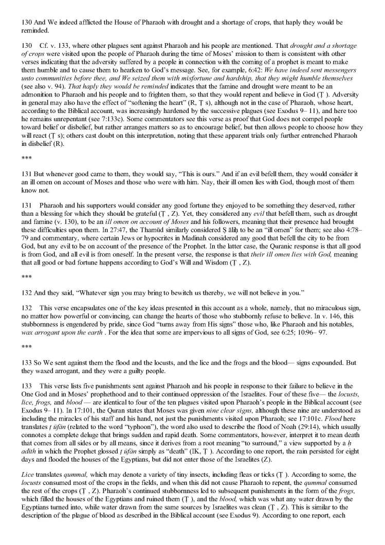 TheStudyQuranANewTranslationandCommentary_Page_0413