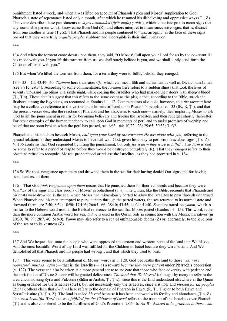 TheStudyQuranANewTranslationandCommentary_Page_0414