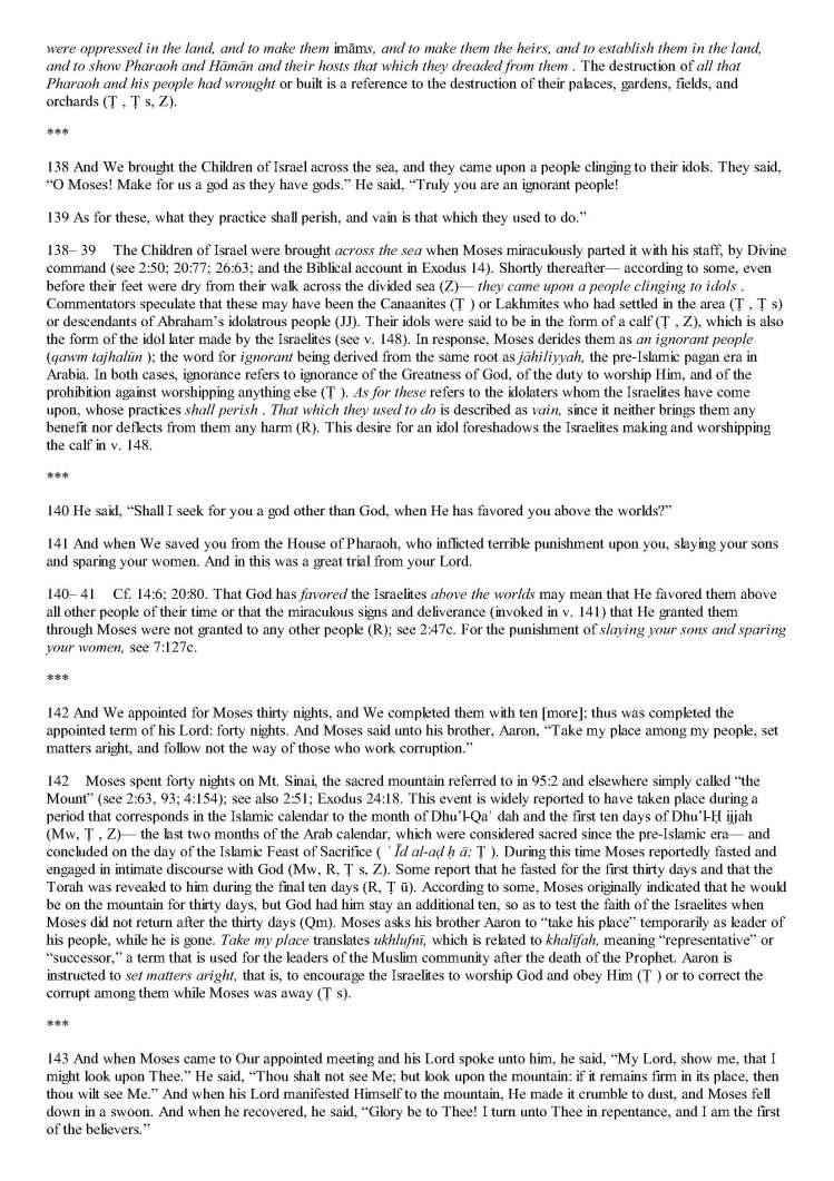 TheStudyQuranANewTranslationandCommentary_Page_0415