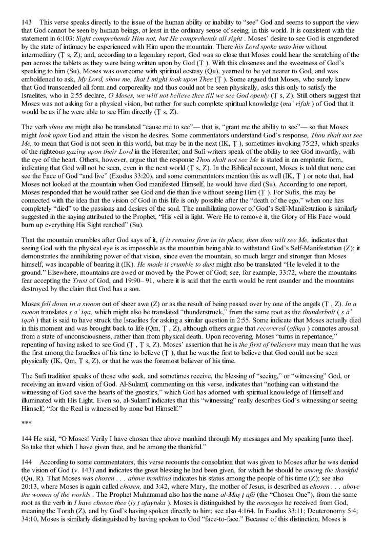 TheStudyQuranANewTranslationandCommentary_Page_0416