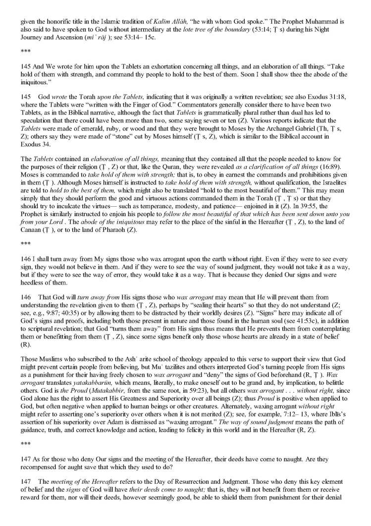 TheStudyQuranANewTranslationandCommentary_Page_0417