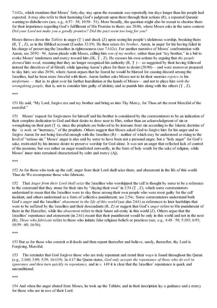 TheStudyQuranANewTranslationandCommentary_Page_0419