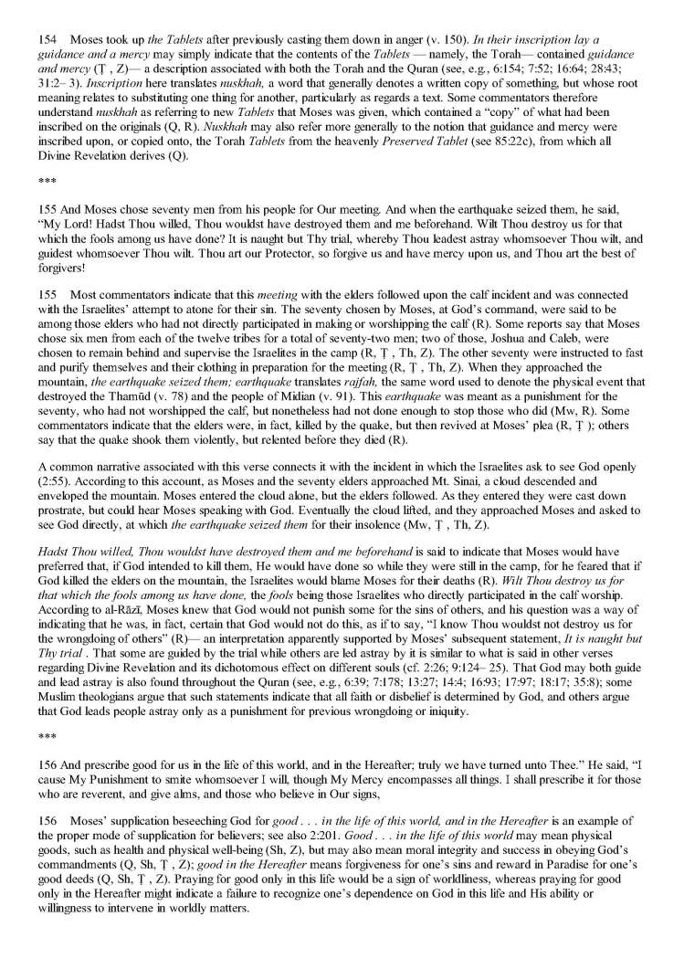 TheStudyQuranANewTranslationandCommentary_Page_0420