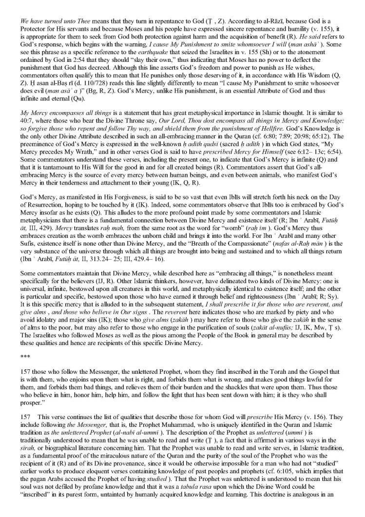 TheStudyQuranANewTranslationandCommentary_Page_0421