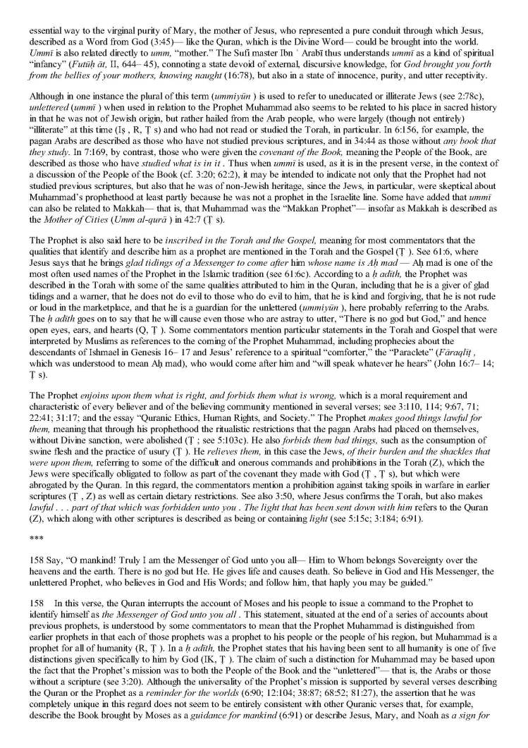 TheStudyQuranANewTranslationandCommentary_Page_0422
