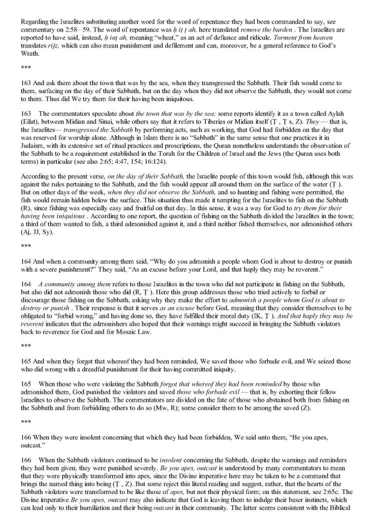 TheStudyQuranANewTranslationandCommentary_Page_0424