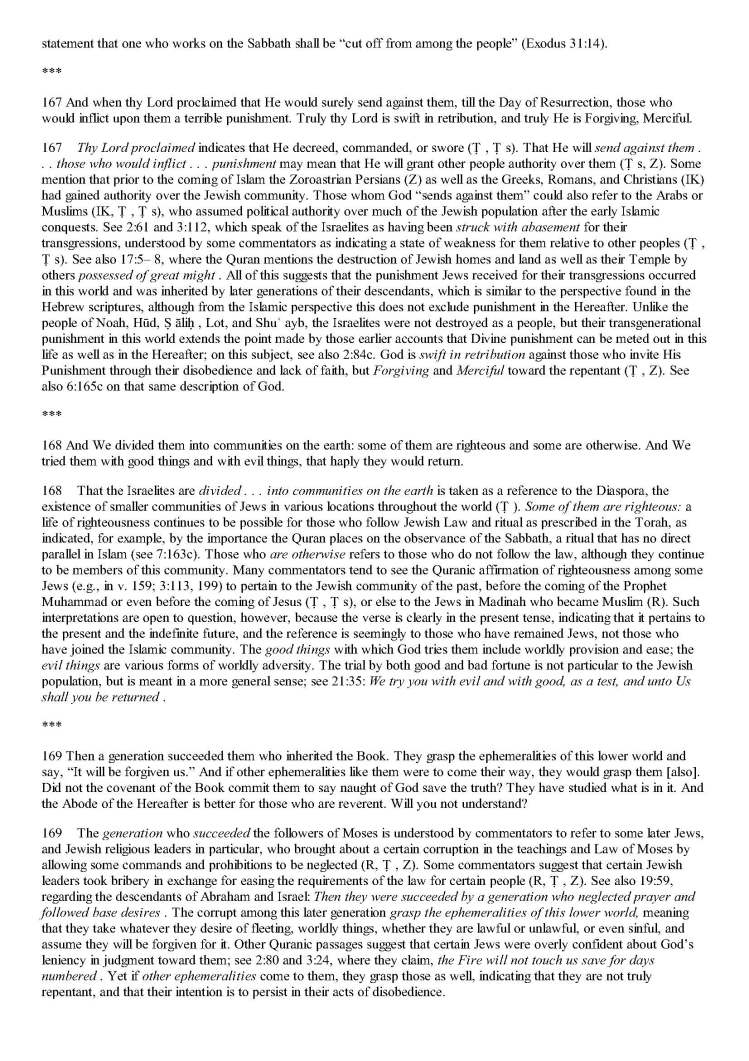 TheStudyQuranANewTranslationandCommentary_Page_0425