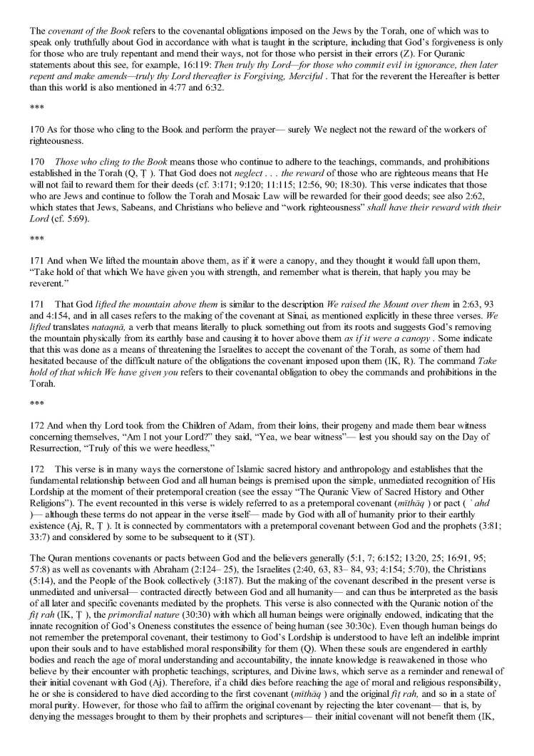 TheStudyQuranANewTranslationandCommentary_Page_0426