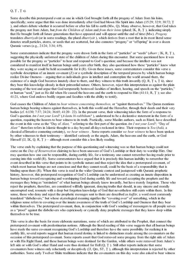 TheStudyQuranANewTranslationandCommentary_Page_0427