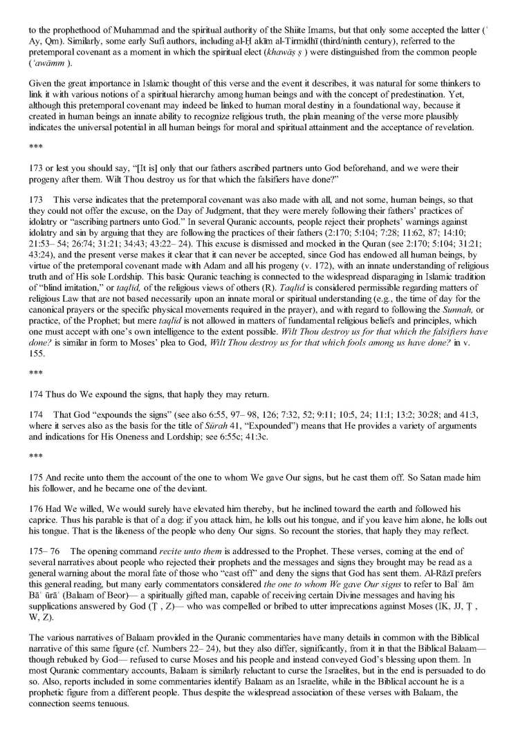 TheStudyQuranANewTranslationandCommentary_Page_0428