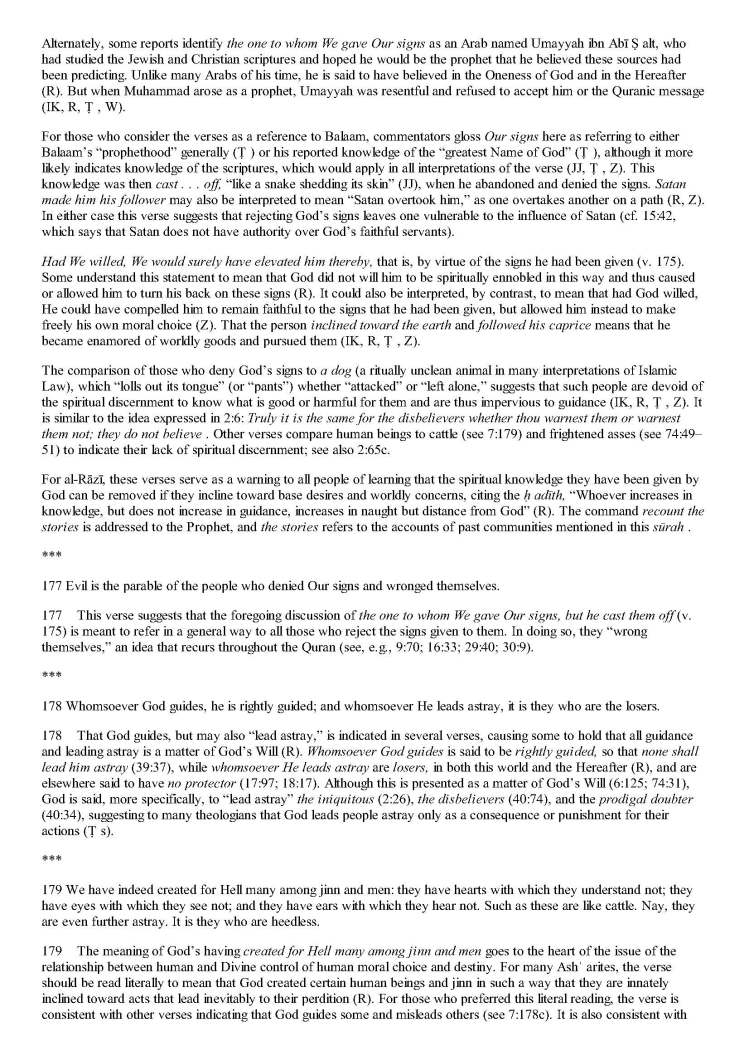 TheStudyQuranANewTranslationandCommentary_Page_0429