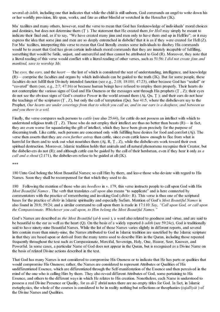 TheStudyQuranANewTranslationandCommentary_Page_0430